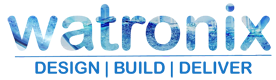 logo-new